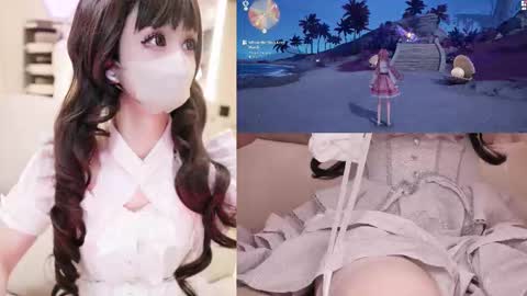 Envyko online show from October 12, 11:24 am