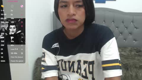 Enyenlina online show from October 21, 12:29 pm