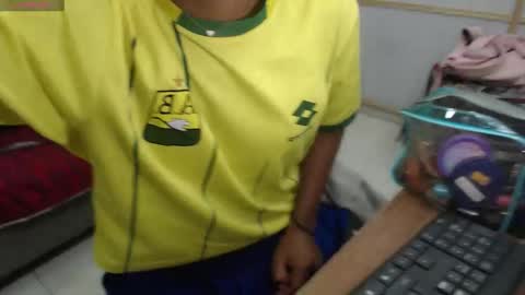 Enyenlina online show from December 2, 12:30 pm