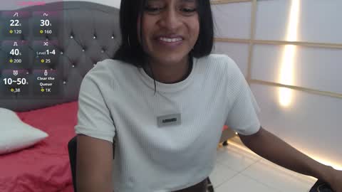 Enyenlina online show from January 31, 10:19 pm