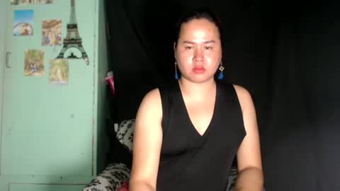 ericafuckerxxx online show from October 11, 10:17 am