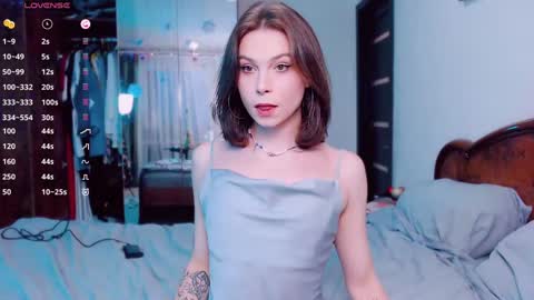 Erica online show from January 5, 11:26 am