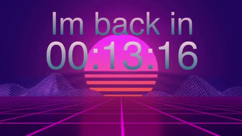 Erica online show from January 21, 12:46 pm