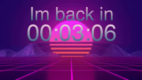 Erica online show from October 15, 1:22 pm