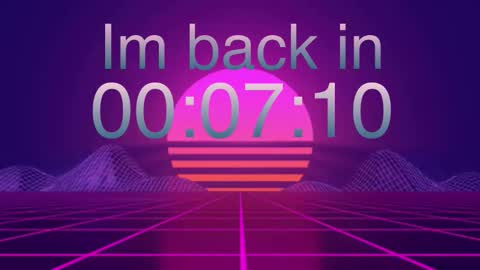 Erica online show from October 22, 11:45 am