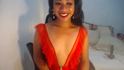 Snapshot of erika_madrigal chatting on January 15, 5:29 am erika_madrigal online show from January 15, 5:29 am