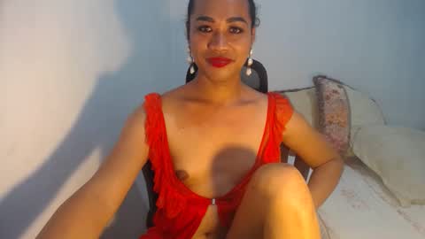 Snapshot of erika_madrigal chatting on January 21, 11:40 am erika_madrigal online show from January 21, 11:40 am