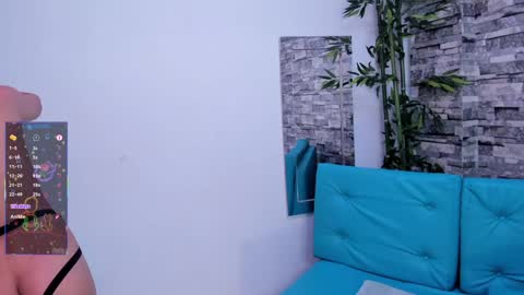 Snapshot of eriol__ chatting on January 26, 10:13 pm Eriol online show from January 26, 10:13 pm