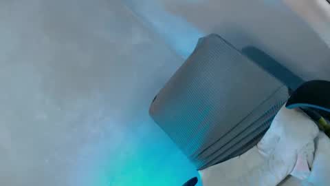 PhilAm in USA. Im Rusia online show from November 9, 4:41 pm