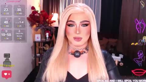 Snapshot of eroticfowler69 chatting on January 21, 7:17 pm Anastasia online show from January 21, 7:17 pm