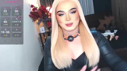 Snapshot of eroticfowler69 chatting on February 20, 6:13 pm Anastasia online show from February 20, 6:13 pm
