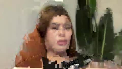 Snapshot of erotictsmonica chatting on December 25, 8:40 am monica online show from December 25, 8:40 am