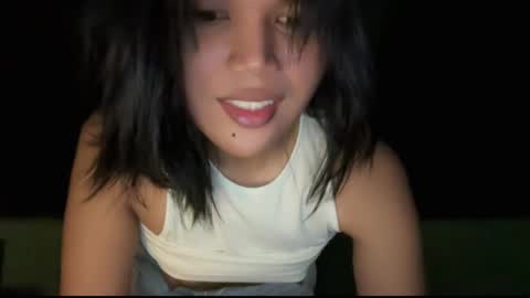 Chelliane online show from November 24, 5:53 am