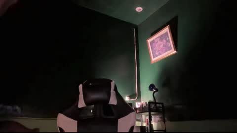 Chelliane online show from December 4, 1:43 am