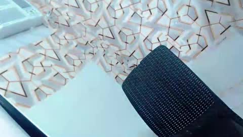 eunah_foxx online show from October 16, 2:23 am