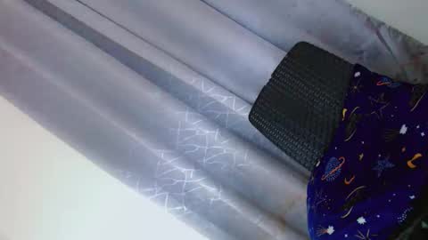 eunah_foxx online show from November 28, 1:40 am