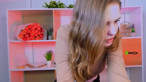 Snapshot of eva_drive chatting on September 26, 3:14 am your dream online show from September 26, 3:14 am