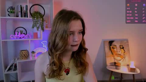 Snapshot of eva_drive chatting on September 29, 7:13 pm your dream online show from September 29, 7:13 pm