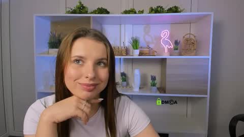Snapshot of eva_drive chatting on October 7, 7:04 pm your dream online show from October 7, 7:04 pm