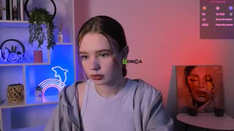 Snapshot of eva_drive chatting on October 9, 7:15 pm your dream online show from October 9, 7:15 pm