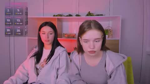 your dream online show from October 16, 7:13 pm