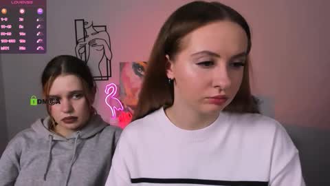 your dream online show from October 17, 7:17 pm