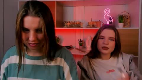 your dream online show from October 20, 7:06 pm