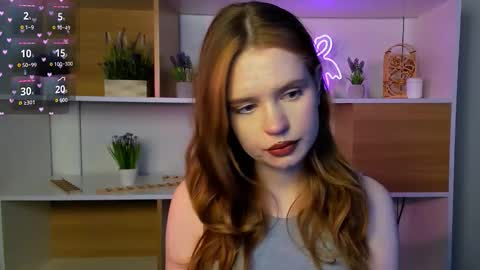 your dream online show from December 17, 7:30 pm