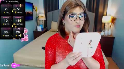 Snapshot of evahir chatting on January 26, 8:14 am evahir online show from January 26, 8:14 am
