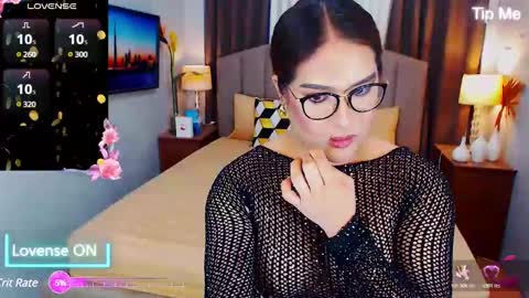 Snapshot of evahir chatting on February 11, 7:12 am evahir online show from February 11, 7:12 am