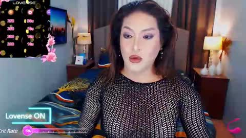 Snapshot of evahir chatting on February 22, 3:12 am evahir online show from February 22, 3:12 am
