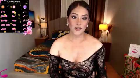 Snapshot of evahir chatting on September 9, 6:34 am evahir online show from September 9, 6:34 am