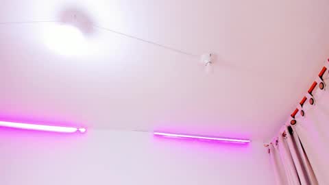 evangelin_ts online show from October 13, 2:28 pm