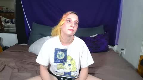 Chulal online show from October 14, 8:20 pm