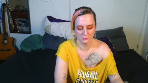 Chulal online show from October 20, 5:49 pm