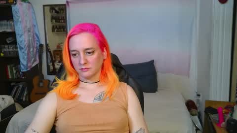 Chulal online show from November 19, 6:30 pm