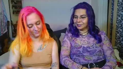 Chulal online show from November 20, 6:52 pm