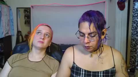 Chulal online show from December 18, 6:24 pm