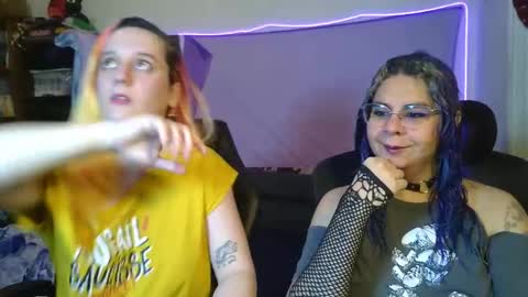 Chulal online show from March 2, 7:21 pm