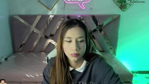 Hi Stream 1000pm to 600am online show from November 29, 3:52 am