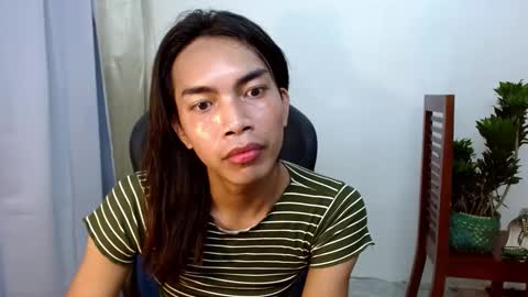Snapshot of exotic_blacklixexx69 chatting on March 4, 11:08 am Lixe online show from March 4, 11:08 am