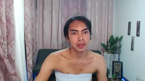 Snapshot of exotic_blacklixexx69 chatting on September 20, 9:26 am Lixe online show from September 20, 9:26 am