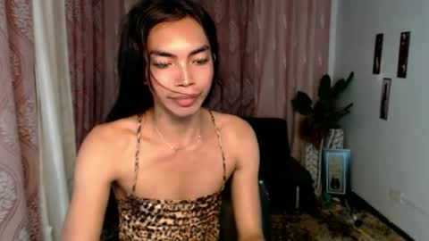 Snapshot of exotic_blacklixexx69 chatting on September 26, 8:11 am Lixe online show from September 26, 8:11 am