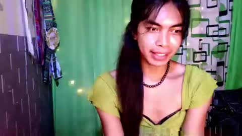 Lixe online show from November 17, 3:39 am