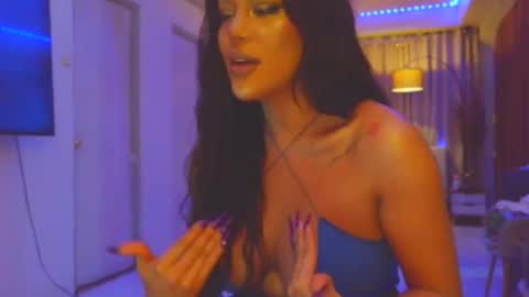 exoticblasted01 online show from February 12, 3:29 pm