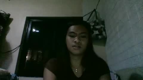 expensiveladyboy online show from March 15, 6:00 pm