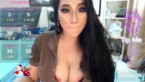 Snapshot of extraordinarypleasure chatting on October 10, 12:44 am Eunice online show from October 10, 12:44 am