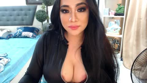 Eunice online show from October 15, 8:03 am