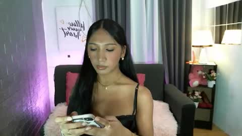 extremejamie online show from January 9, 7:30 pm