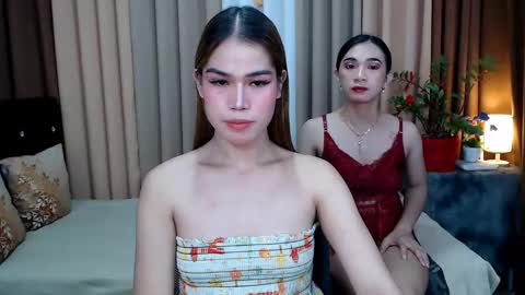 UR SWEET EZRA online show from January 26, 5:55 pm